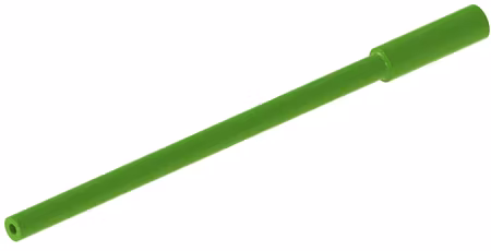 Pro Flexi Tube Small