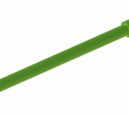 Pro Flexi Tube Small