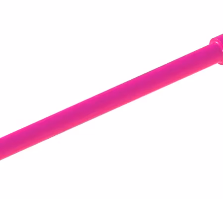 Pro Flexi Tube Small