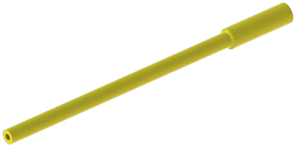 Pro Flexi Tube Medium