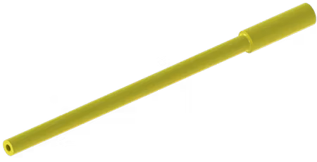 Pro Flexi Tube Medium