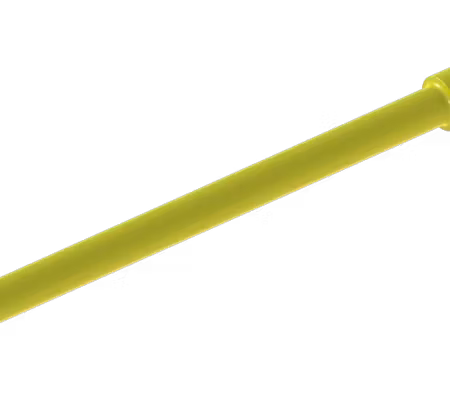 Pro Flexi Tube Medium