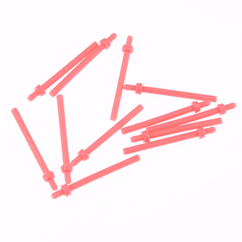 Pro Micro Tube Pro Fisherman