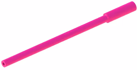 Pro Flexi Tube Medium