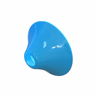Pro Soft Disc