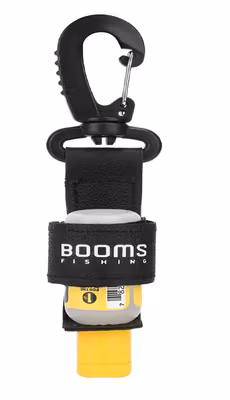 Kem hållare Booms Flyfishing