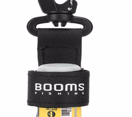 Kem hållare Booms Flyfishing