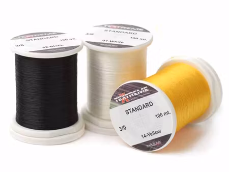 TEXTREME Standard 3/0