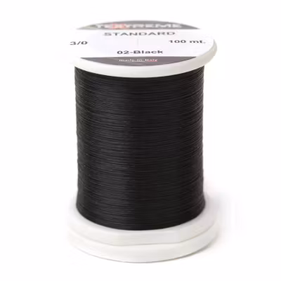 TEXTREME Standard 3/0