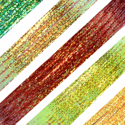 Pearl ScudBack Hends