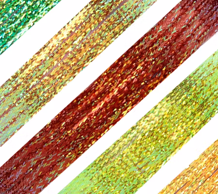 Pearl ScudBack Hends