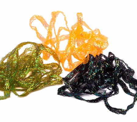 Pearl ScudBack Hends