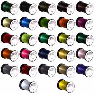 Semperfli Floss