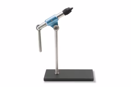 Tiemco Solid Vise Blue