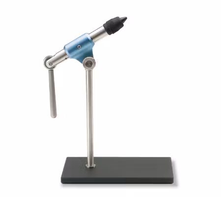 Tiemco Solid Vise Blue