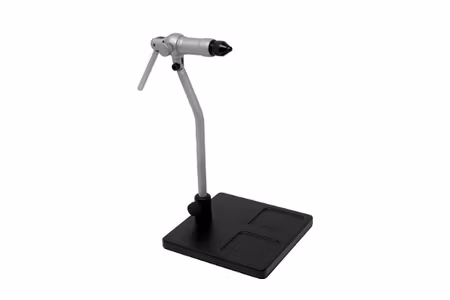 Renzetti Apprentise Pedestal Base modell
