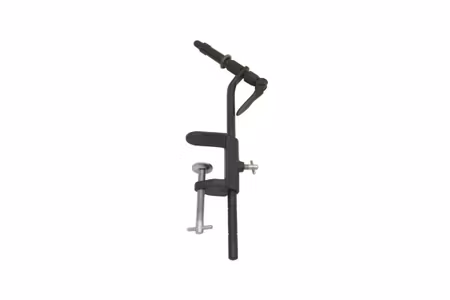 Fly Dressing Super AA Vise
