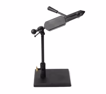 Regent Black Edition with Base