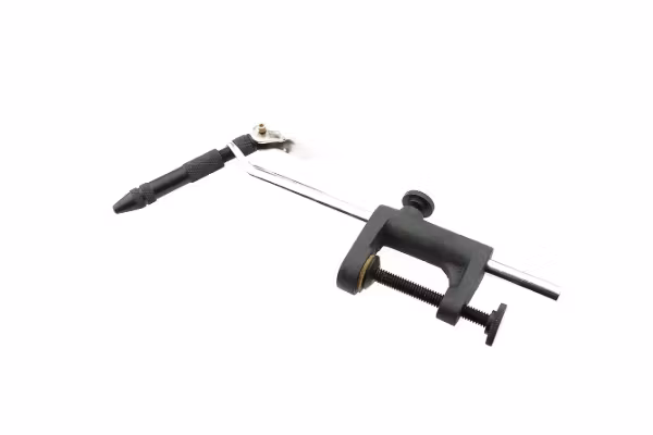 Fly Co Bindstäd T-Wise