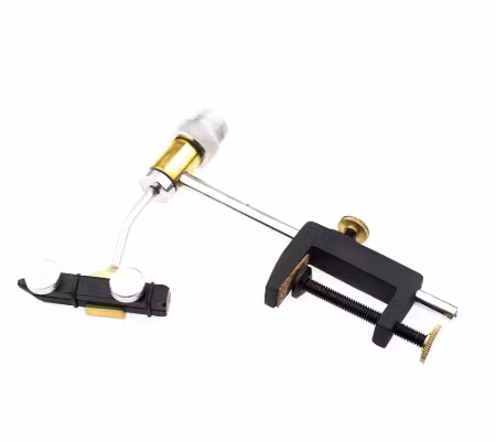 Fly Co Bindstäd K-Wise