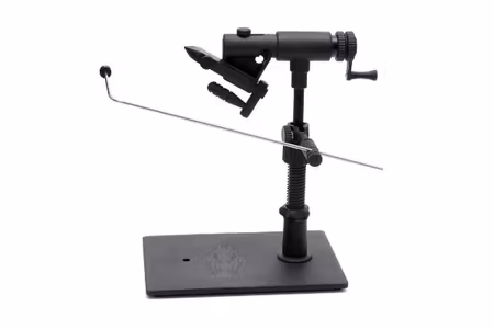 Danica Innovation Cam Vise