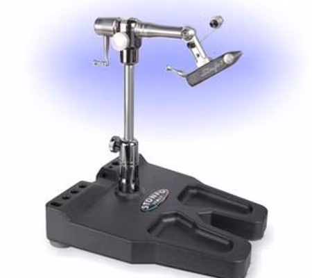 Stonfo Morsetto Elite Vise