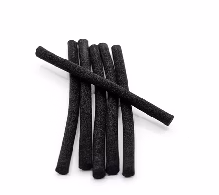 Foam Cylinder 3 mm