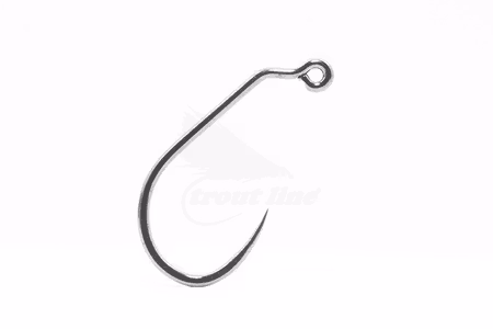 Demmon Supreme Competition J100 BL Jig