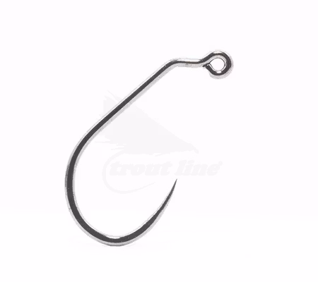 Demmon Supreme Competition J100 BL Jig