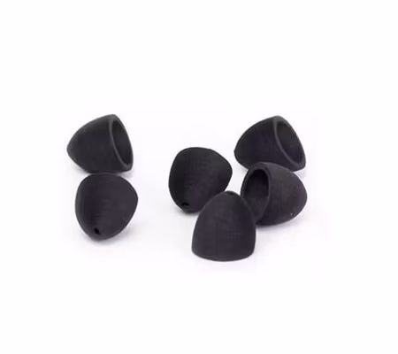 Mini Me´2 Pops Medium