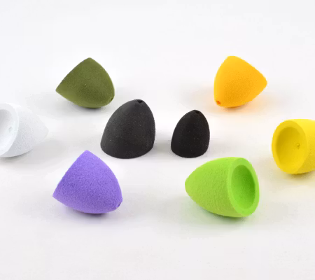 Mini Me´2 Pops Medium