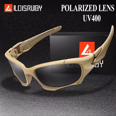 Solglasögon UV 400