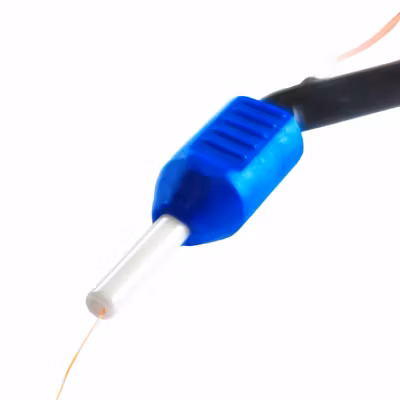 Tyér Edge – Bobbin