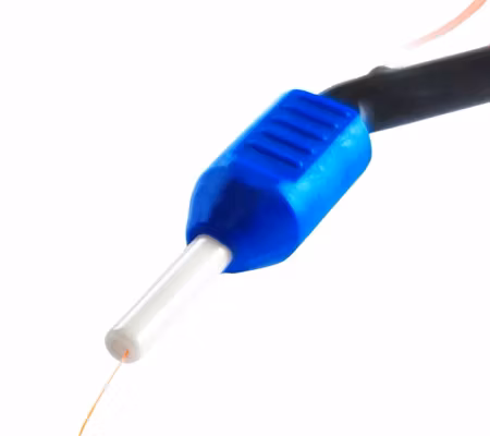 Tyér Edge – Bobbin