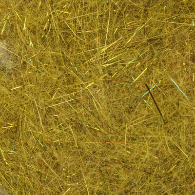 Nature’s Spirit Euro Dubbing