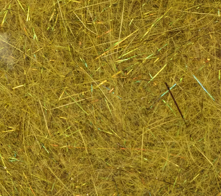 Nature’s Spirit Euro Dubbing