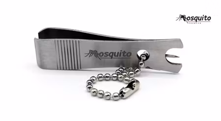 Mosquito Tafsklippare