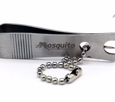 Mosquito Tafsklippare