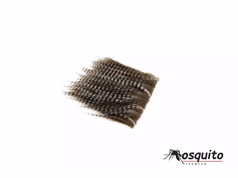 Mosquito Craft Fur