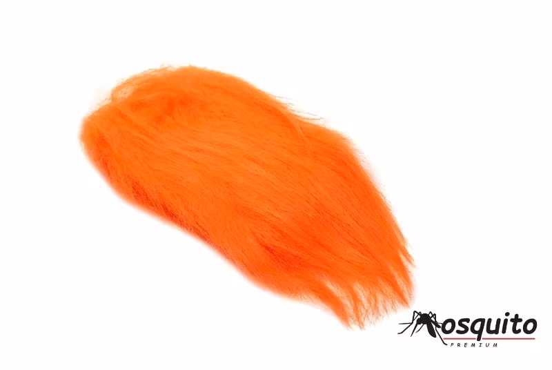 Mosquito Craft Fur