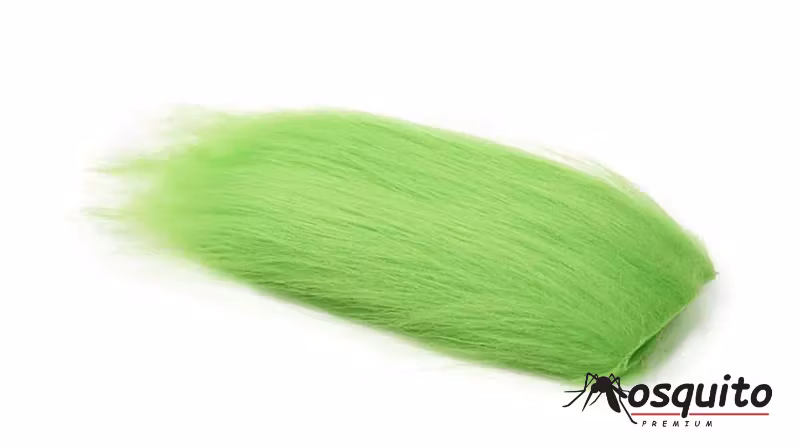 Mosquito Craft Fur