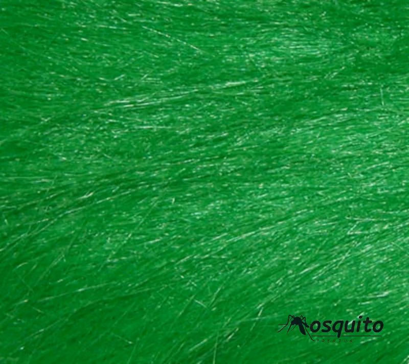 Mosquito Craft Fur