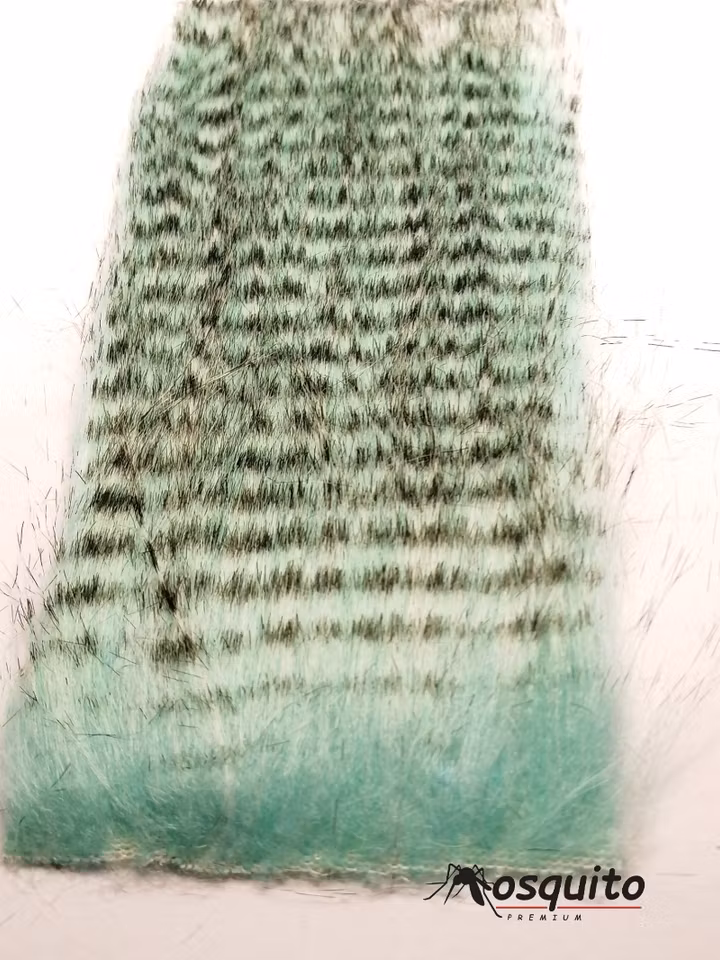 Mosquito Craft Fur