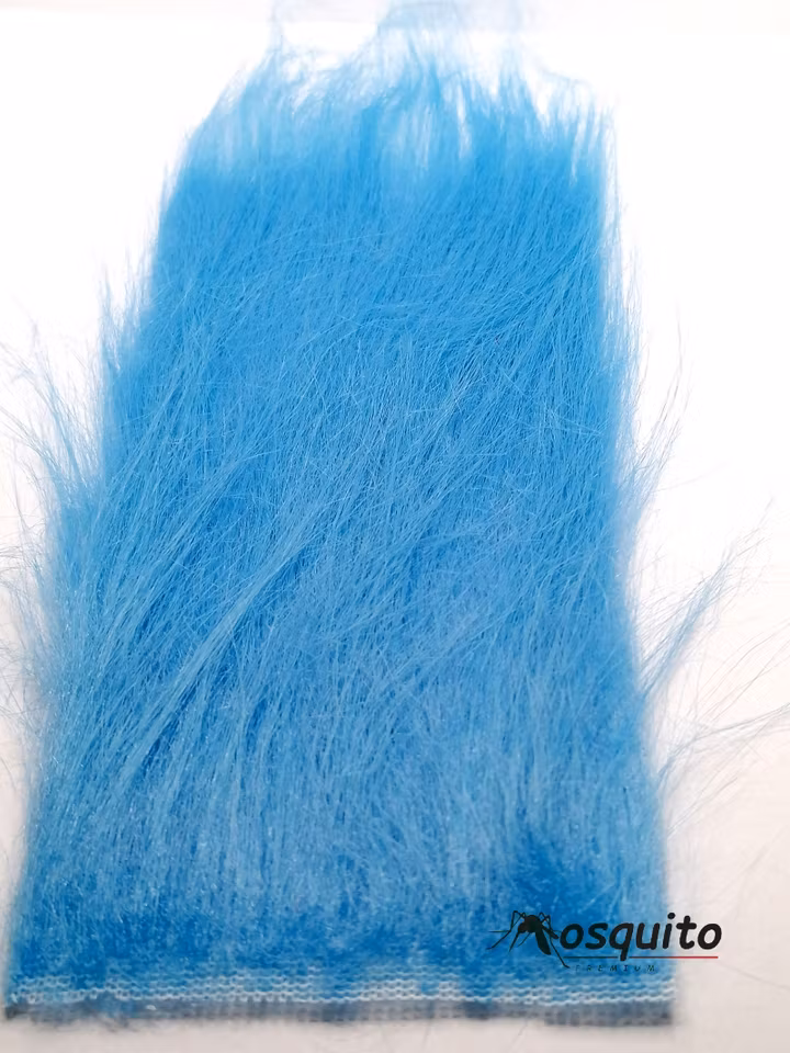 Mosquito Craft Fur