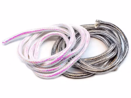 Mylarslang Medium Textreme