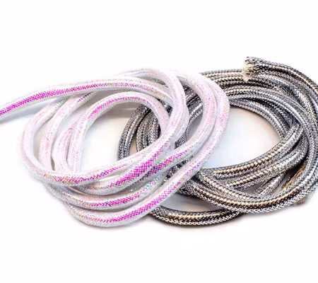 Mylarslang Medium Textreme