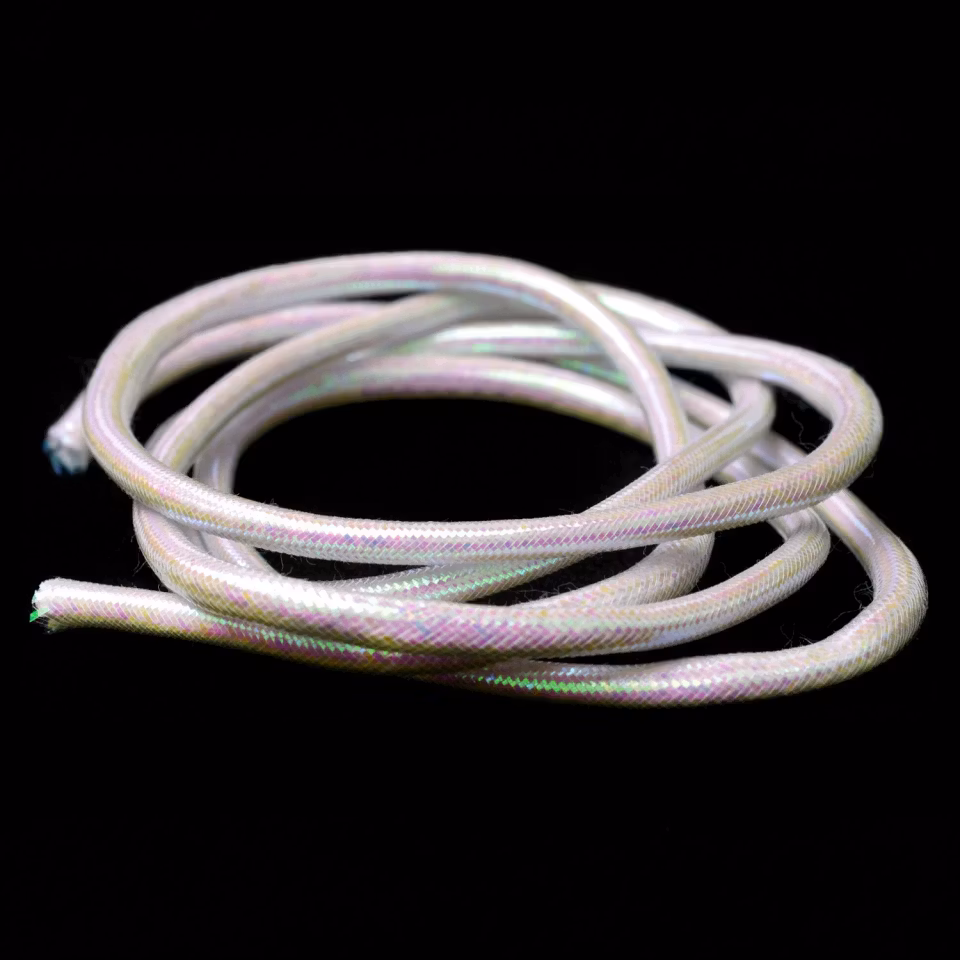 Mylarslang Medium Textreme