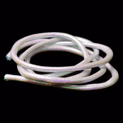 Mylarslang Medium Textreme