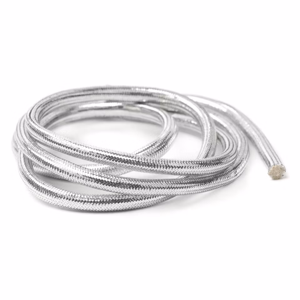 Mylarslang Medium Textreme