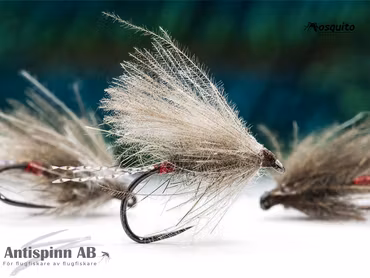 Tactical PD Dry Sedge No5 BL -#14